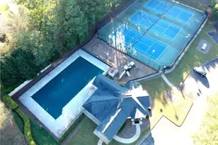 4044 Bennigan Ln, Duluth, GA 30097 - Photo 35