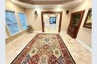 4044 Bennigan Lane, Duluth, GA 30097 - Photo 23