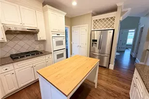 4044 Bennigan Ln, Duluth, GA 30097 - Photo 13