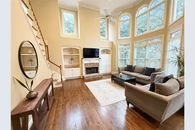 4044 Bennigan Lane, Duluth, GA 30097 - Photo 7