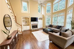 4044 Bennigan Ln, Duluth, GA 30097 - Photo 7