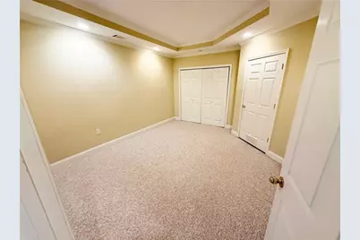 4044 Bennigan Lane, Duluth, GA 30097 - Photo 23