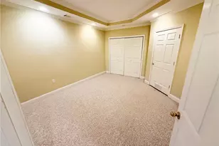 4044 Bennigan Ln, Duluth, GA 30097 - Photo 23