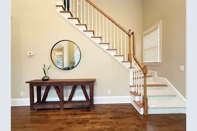 4044 Bennigan Lane, Duluth, GA 30097 - Photo 9