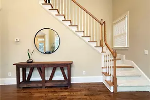 4044 Bennigan Ln, Duluth, GA 30097 - Photo 9