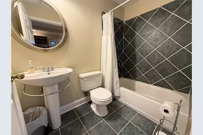 4044 Bennigan Lane, Duluth, GA 30097 - Photo 29