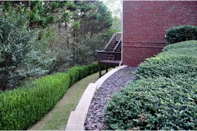 4044 Bennigan Lane, Duluth, GA 30097 - Photo 29