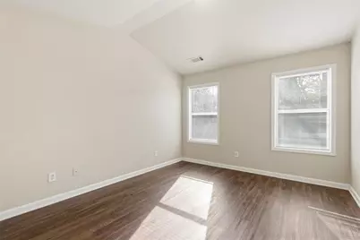 748 York View Drive, Auburn, GA 30011 - Photo 33