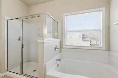 748 York View Drive, Auburn, GA 30011 - Photo 27