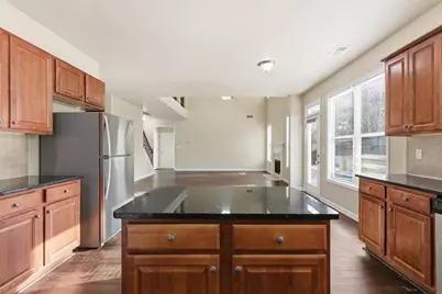 748 York View Drive, Auburn, GA 30011 - Photo 19