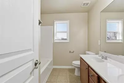 748 York View Drive, Auburn, GA 30011 - Photo 35