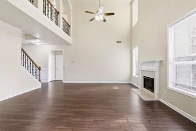 748 York View Drive, Auburn, GA 30011 - Photo 13