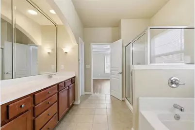 748 York View Drive, Auburn, GA 30011 - Photo 29