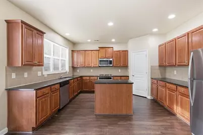 748 York View Drive, Auburn, GA 30011 - Photo 17