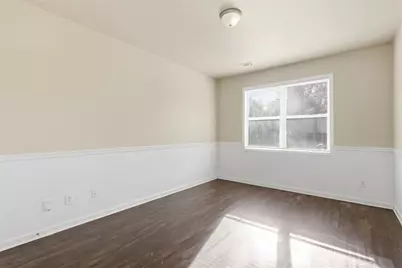 748 York View Drive, Auburn, GA 30011 - Photo 21