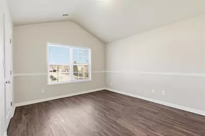 748 York View Drive, Auburn, GA 30011 - Photo 31