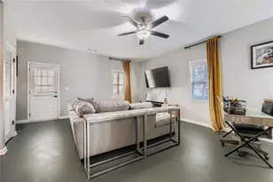 6414 Queens Court Trace, Mableton, GA 30126 - Photo 21