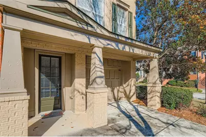 6414 Queens Court Trace #7, Mableton, GA 30126 - Photo 3