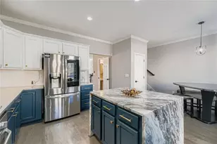 6414 Queens Court Trace, Mableton, GA 30126 - Photo 9