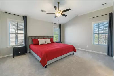 6414 Queens Court Trace #7, Mableton, GA 30126 - Photo 13