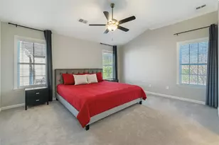 6414 Queens Court Trace, Mableton, GA 30126 - Photo 13