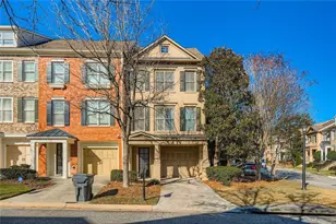 6414 Queens Court Trace, Mableton, GA 30126 - Photo 1