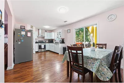 265 Springbottom Drive, Lawrenceville, GA 30046 - Photo 7