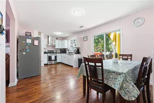 265 Springbottom Dr, Lawrenceville, GA 30046 - Photo 7