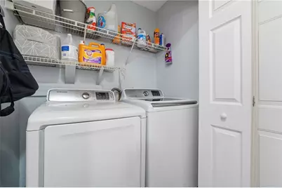 265 Springbottom Drive, Lawrenceville, GA 30046 - Photo 27