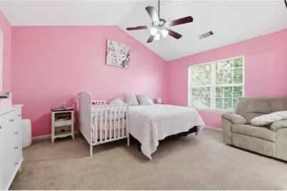 265 Springbottom Drive, Lawrenceville, GA 30046 - Photo 13