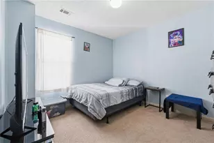 265 Springbottom Dr, Lawrenceville, GA 30046 - Photo 19