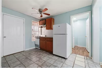 265 Springbottom Drive, Lawrenceville, GA 30046 - Photo 25