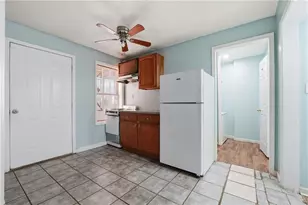 265 Springbottom Dr, Lawrenceville, GA 30046 - Photo 25