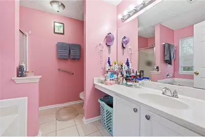 265 Springbottom Drive, Lawrenceville, GA 30046 - Photo 15