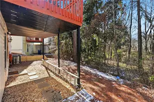 265 Springbottom Dr, Lawrenceville, GA 30046 - Photo 29