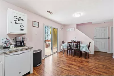 265 Springbottom Drive, Lawrenceville, GA 30046 - Photo 11