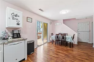 265 Springbottom Dr, Lawrenceville, GA 30046 - Photo 11