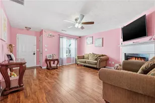 265 Springbottom Dr, Lawrenceville, GA 30046 - Photo 5