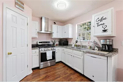 265 Springbottom Drive, Lawrenceville, GA 30046 - Photo 9