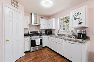 265 Springbottom Dr, Lawrenceville, GA 30046 - Photo 9