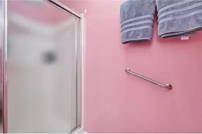 265 Springbottom Drive, Lawrenceville, GA 30046 - Photo 17