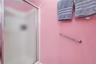 265 Springbottom Dr, Lawrenceville, GA 30046 - Photo 17