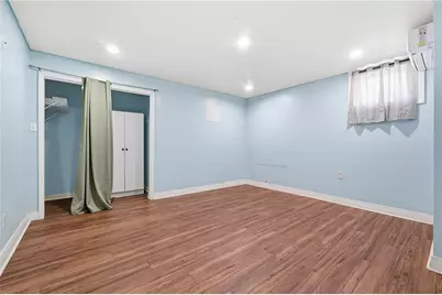 265 Springbottom Drive, Lawrenceville, GA 30046 - Photo 23