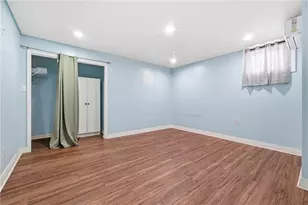 265 Springbottom Dr, Lawrenceville, GA 30046 - Photo 23