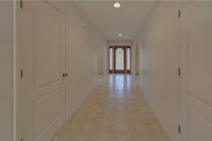 133 Elkmont Dr, Dahlonega, GA 30533 - Photo 5