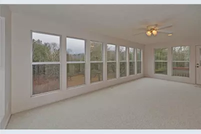 133 Elkmont Drive, Dahlonega, GA 30533 - Photo 27