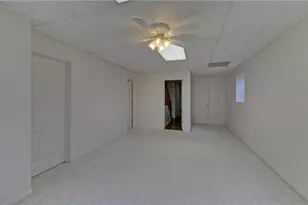 133 Elkmont Dr, Dahlonega, GA 30533 - Photo 31