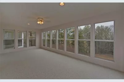 133 Elkmont Drive, Dahlonega, GA 30533 - Photo 29