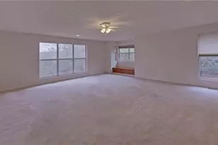 133 Elkmont Dr, Dahlonega, GA 30533 - Photo 19