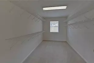 133 Elkmont Dr, Dahlonega, GA 30533 - Photo 25